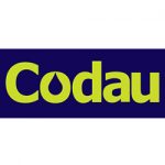 codau