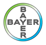 bayer