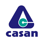 casan