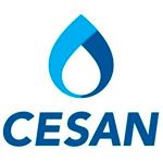 cesan