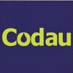 codau