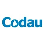 codau