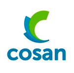 cosan