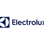 eletrolux