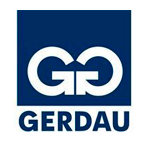 gerdau