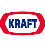 kraft