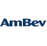 logo_ambev