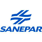 sanepar