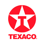 texaco