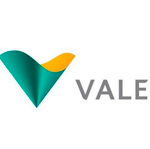 vale